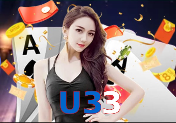 U33