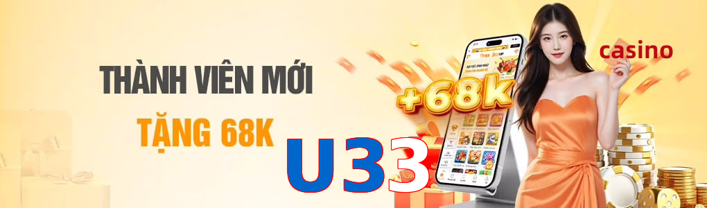 U33