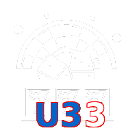 U33