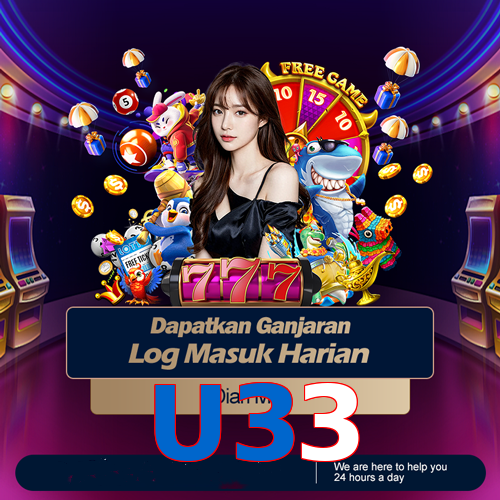 U33