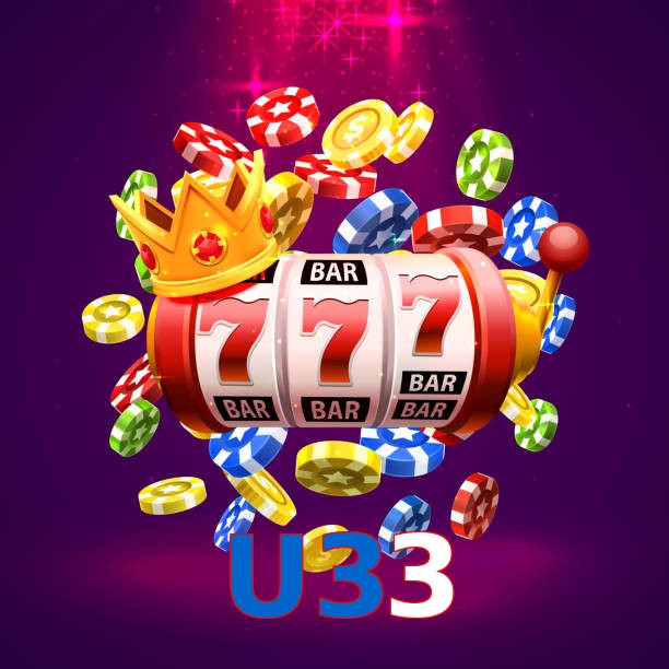 U33