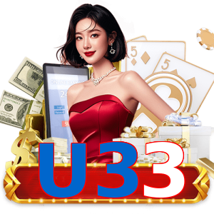 U33